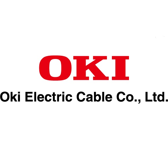 OKI product – Kanetsu Europe Online