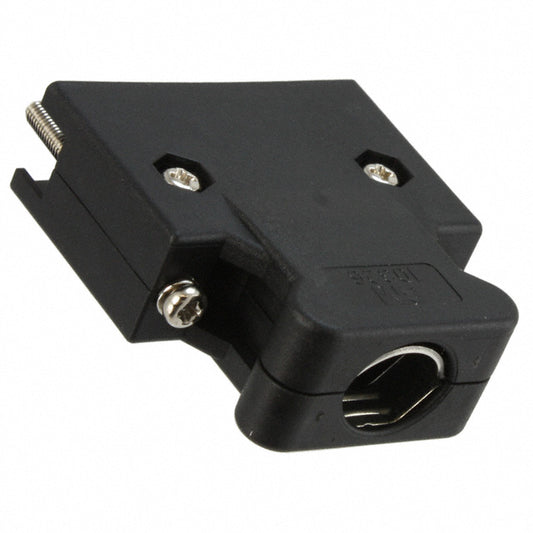 10326-52A0-008_3M™ Mini D Ribbon (MDR) Connectors