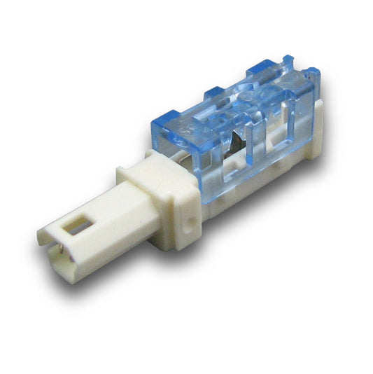 NDC 2824 - Wire to Wire IDC Connectors